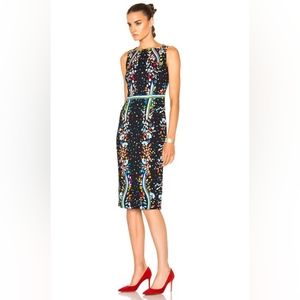 Peter Pilotto Dress